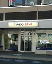 TARGOBANK Bild 2