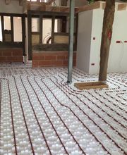 Aquitec Froid image 6