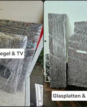 Barakat Umzüge Bild 8