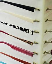 Optique Entre 4 z yeux image 3