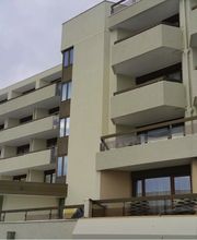 Artstyledeco Sàrl Bild 4