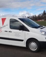 Neuenschwander - Neutair AG Bild 14