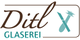 Ditl Glaserei | Glasreparaturen aller Art |Spiegel