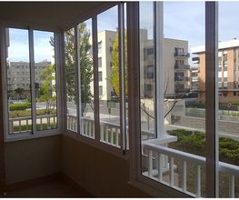 ALUMIARTE_CERRAMIENTO_VENTANAS.JPG