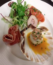 Restaurant De La Marée image 3