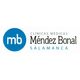 logo_mendez_bonal.PNG
