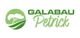 GALABAU Petrick