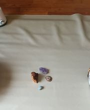 Mains Tenant image 4