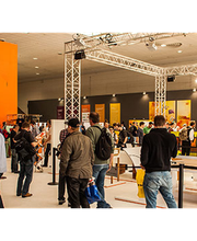 Tischler-Innung Berlin Bild 4