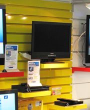 EURONICS Römer Bild 4