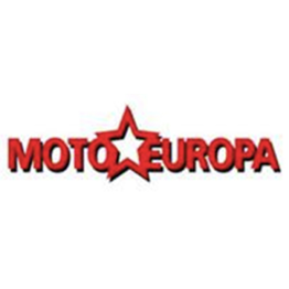 Moto Europa logo