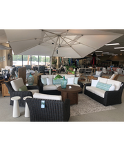 Tropic Aire Patio Gallery image 16