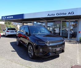 Auto Götte AG Bild 1