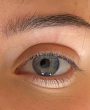 Corinna Vignal Bild 9