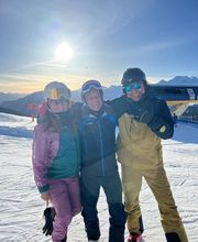 Act-Sports Ski Tennis Shop Bild 7