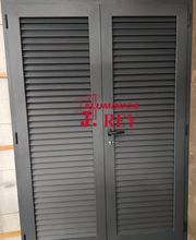 199838475-3-yg7SQN6CK01776153565931.jpeg