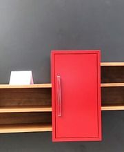 Faustmann Bau- und Möbelschreinerei GmbH Bild 13