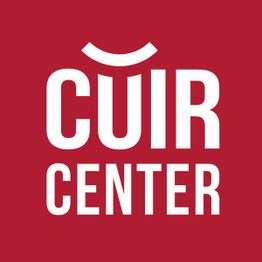 Cuir Center
