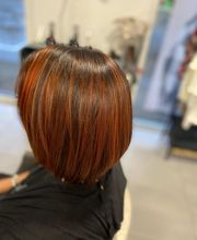 Dyl'eme Coiffure image 14