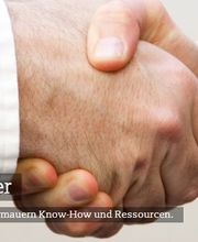 Wirtschaftsprüfer und Steuerberater Dipl.-Kfm. Carsten Daub Bild 3