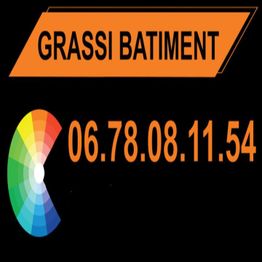 Grassi Batiment