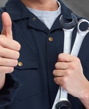 Birgit Förster Autoglas Service Förster Bild 2