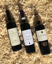 LE K-VO Sàrl Bild 2