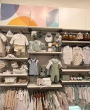 OKAIDI FIUME VENETO EMISFERO CC immagine 6