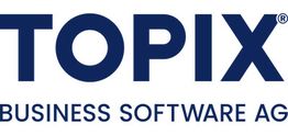 TOPIX Business Software AG