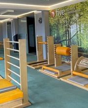 City Fitness Weimar Bild 3