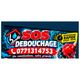 Sosdebouchage25