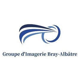 Groupe d'Imagerie Bray-Albâtre - Clémenceau