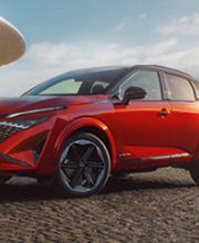 Garage Bellevue Rappo SA Bild 2