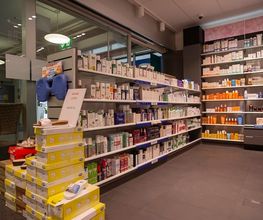 cura-del-corpo-farmacia-amavita-realini