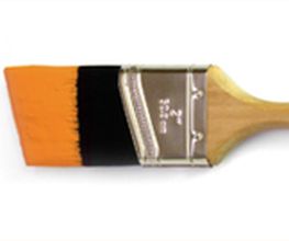 Eco Schilders afbeelding 2