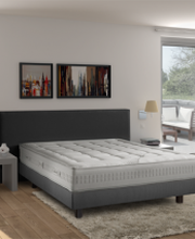 Meubles Vert image 11