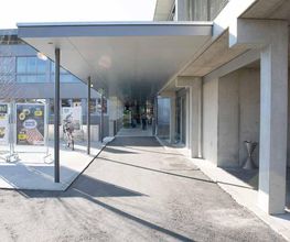 HB Montatech GmbH Bild 5