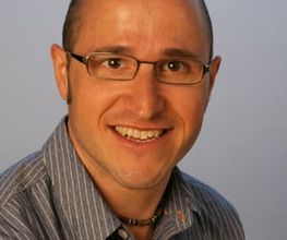 Praxis für Komplementär-Therapie Patrick Müggler Bild 12
