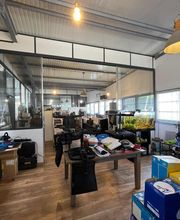 F&A CONSEILS - Fermetures & Automatismes image 3