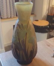 Antiquités Heitzmann Florence & Patrick image 2