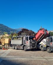 Vs Transports Sa Bild 5