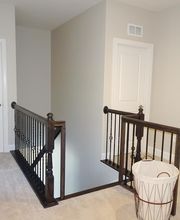 CertaPro Painters of Fairfax and Prince William image 15