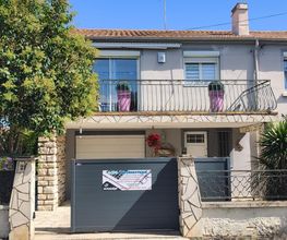 Agde Informatique image 3