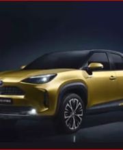 Toyota Sogida Concessionnaire image 4