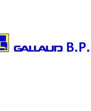 Gallaud B.P.E image 1