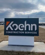 Koehn Construction Services, LLC image 3