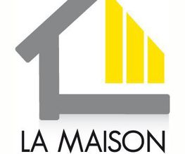 La Maison Du Placard image 2