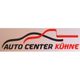 Autocenter Kühne
