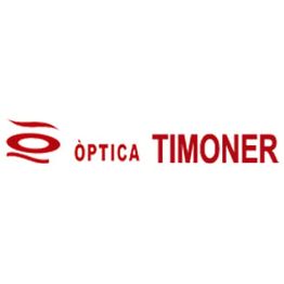 opticatimoner.jpg