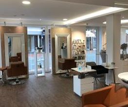Salon Linea-Nuova Bild 6
